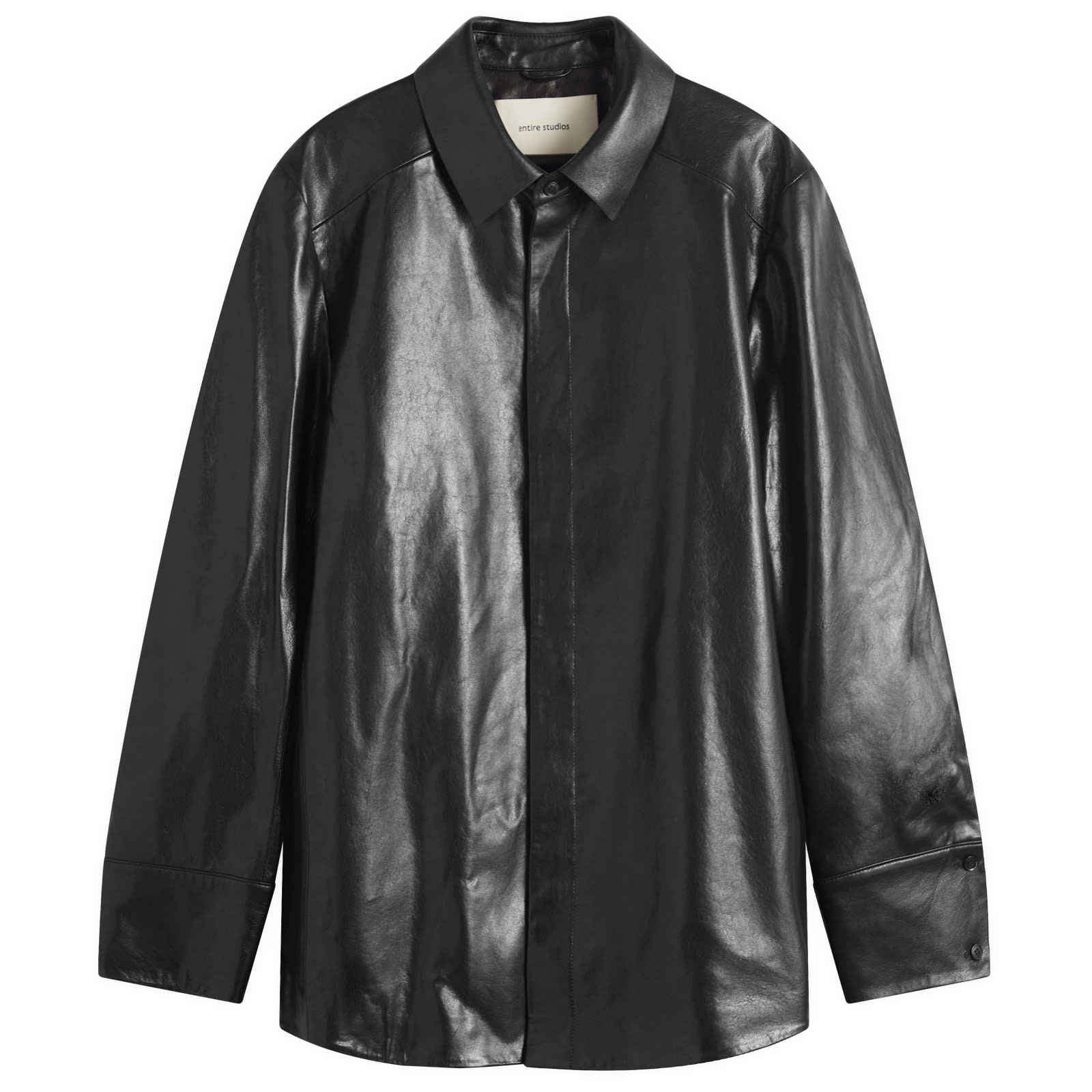 Entire Studios product image