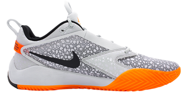 Кецове и обувки Nike AIR ZOOM HYPERACE 3 SE Бяло | hf3239-900, 2