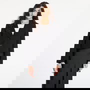 Cropped Salaney Blazer