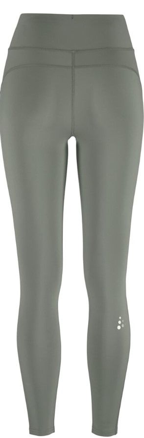 Клинове Craft Craft Core Essence 2 Tight Зелено | 1915612-647000, 1