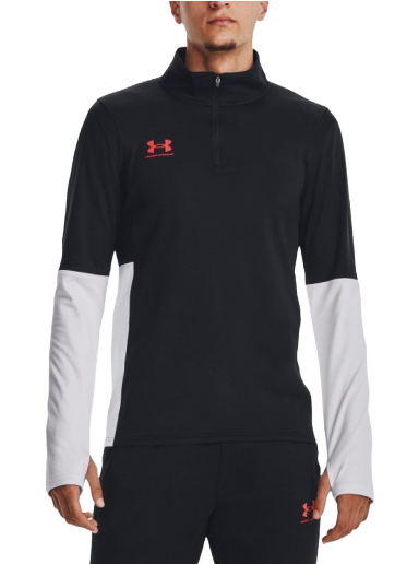 Midlayer Challenger Training Top