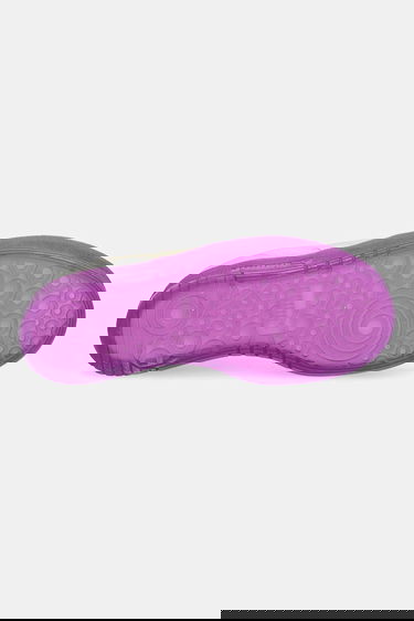 Кецове и обувки Puma Palermo Elevata Xtra Многоцветен | 401285, 4