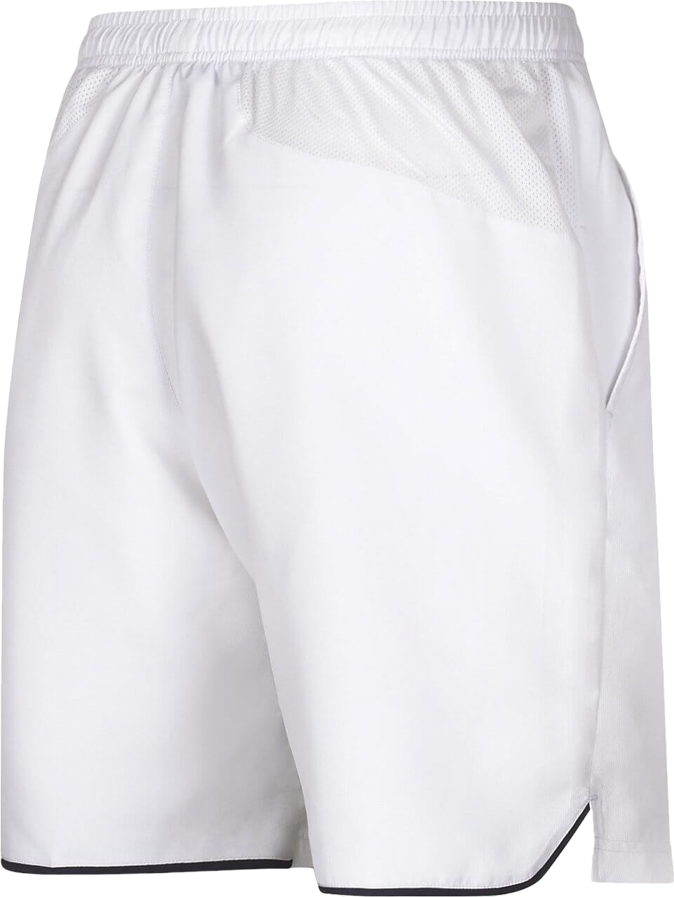 Къси панталони Mizuno Hex Rect Shorts Бяло | 62eb7001-71, 1