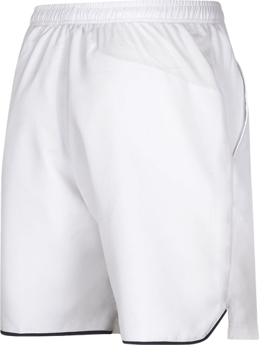 Къси панталони Mizuno Hex Rect Shorts Бяло | 62eb7001-71, 1