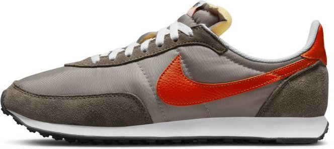 Кецове и обувки Nike Waffle Trainer 2 Сиво | DH1349-002, 0