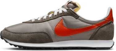 Кецове и обувки Nike Waffle Trainer 2 Сиво | DH1349-002, 0