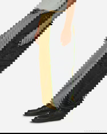 Карго панталони Nike x Feng Chen Wang Бежово | DV4004-255, 3