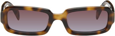 Слънчеви очила AKILA AKILA Sequence Sunglasses Кафяво | 2545 94 46, 0