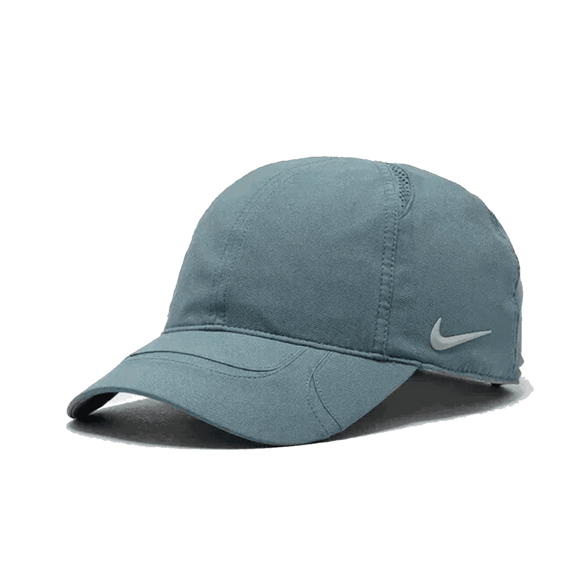 Шапка с козирка Nike NOCTA NRG Club Cap Тюркоазено | FV5541-638, 0