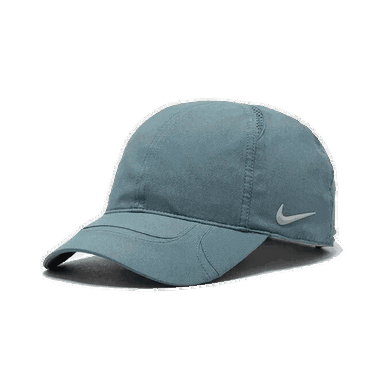 Шапка с козирка Nike NOCTA NRG Club Cap Тюркоазено | FV5541-638, 0
