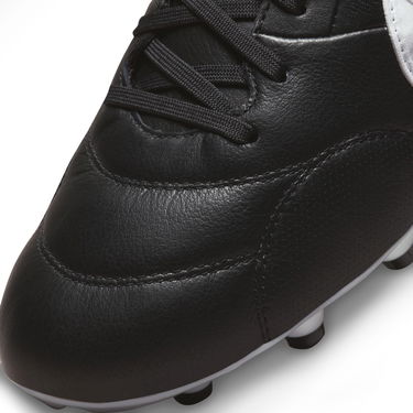 Кецове и обувки Nike Premier 3 FG Firm-Ground Soccer Cleats Черно | AT5889-010, 1