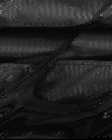 Раница OAKLEY Reserve Rc Backpack Черно | FOS901477 02E, 5