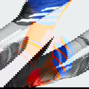 Ръкавици adidas Performance Predator Competition Goalkeeper Gloves Многоцветен | IX3861, 4