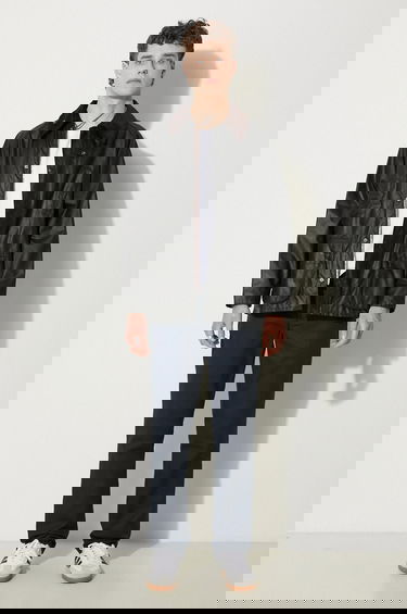 Панталони Dickies 874 Work Pant Fitted Тъмно синьо | DK0A4XK8DNX, 1