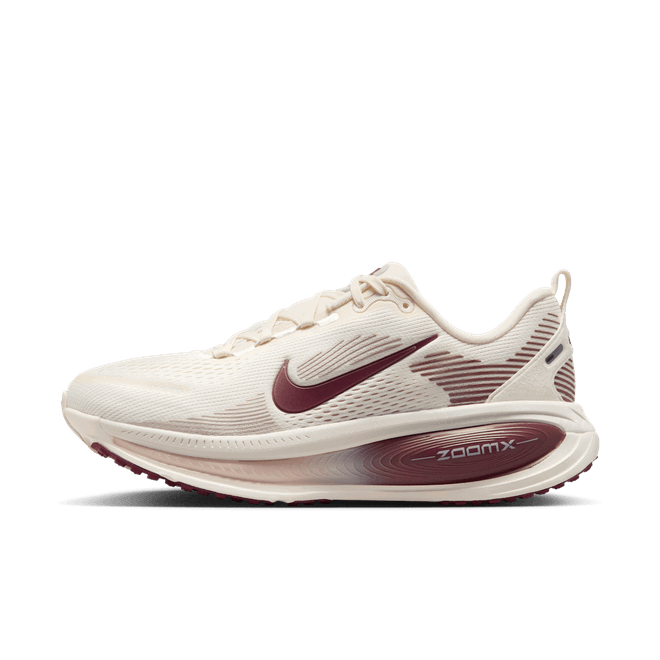 Кецове и обувки Nike Vomero 18 "Pale Ivory" W Бежово | HM6804-108, 0