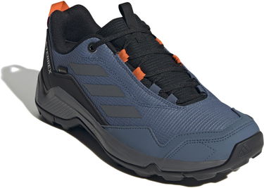Кецове и обувки adidas Performance Terrex Eastrail GORE-TEX Hiking "Wonder Steel" Тъмно синьо | ID7846, 6