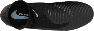 Кецове и обувки Nike Phantom 6 High Pro FG Черно | hq2311-003, 3