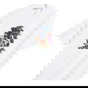 Nimai Graphic T-Shirt