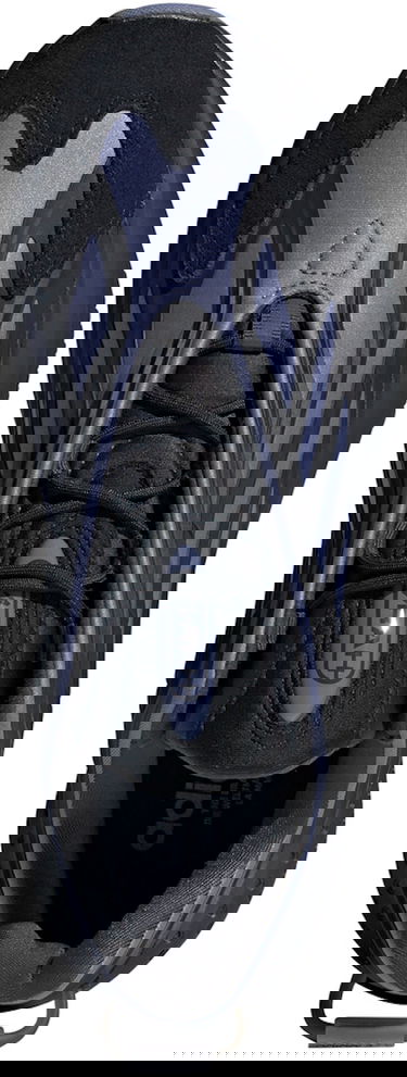 Кецове и обувки adidas Originals Ozrah Черно | h04206, 4
