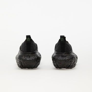 Кецове и обувки Converse Sponge Crater Черно | A01240C, 3