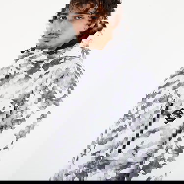 Яке Horsefeathers Ranger Jacket XL Многоцветен | OM329B, 2