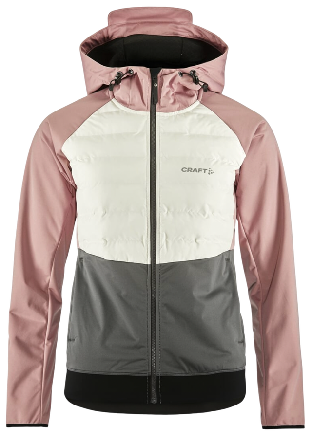 ADV Pursuit Thermal Jacket