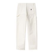 Pierce Double Knee Pant