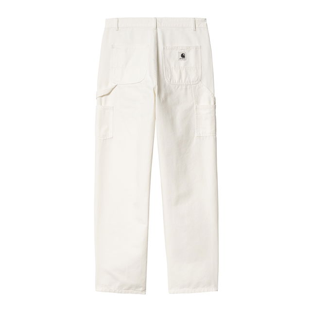 Pierce Double Knee Pant