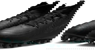 Кецове и обувки Nike Phantom Luna II Academy AG Черно | fj2605-002, 1