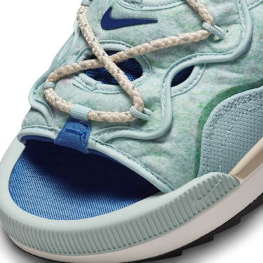 Кецове и обувки Nike Offline 2.0 Сиво | DJ6229-300, 4