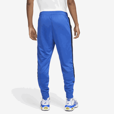 Панталони Nike Air Синьо | FN7690-480, 1