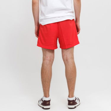Къси панталони The North Face Freedomlight Short Червено | NF0A7UIKV331, 1