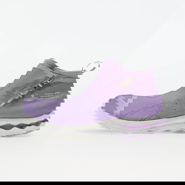 Кецове и обувки Asics Vivienne Westwood x Gel-Kayano 27 LTX Лилаво | 1201A115-500, 0