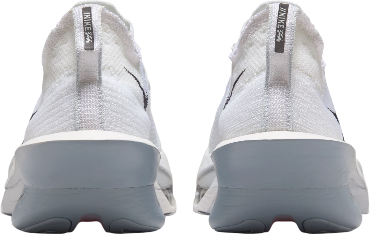 Кецове и обувки Nike Alphafly 3 Бяло | fd8311-101, 1