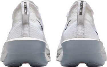 Кецове и обувки Nike Alphafly 3 Бяло | fd8311-101, 1