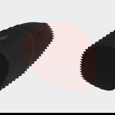 Шапка adidas Originals Adicolor Черно | IL8444, 1