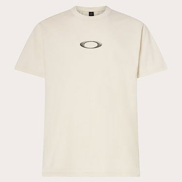 Тениска OAKLEY Oakley Mtl Tee Бежово | 405444-68S, 2