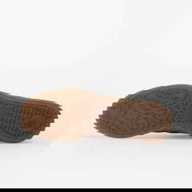 Кецове и обувки adidas Originals Originals HANDBALL SPEZIAL Кафяво | IH6569, 1