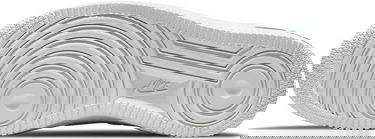 Кецове и обувки Nike Air Force 1 LV8 (GS) Бяло | dj5154-100, 1