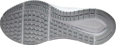 Облекло Nike Structure 25 Зелено | dj7883-105, 4