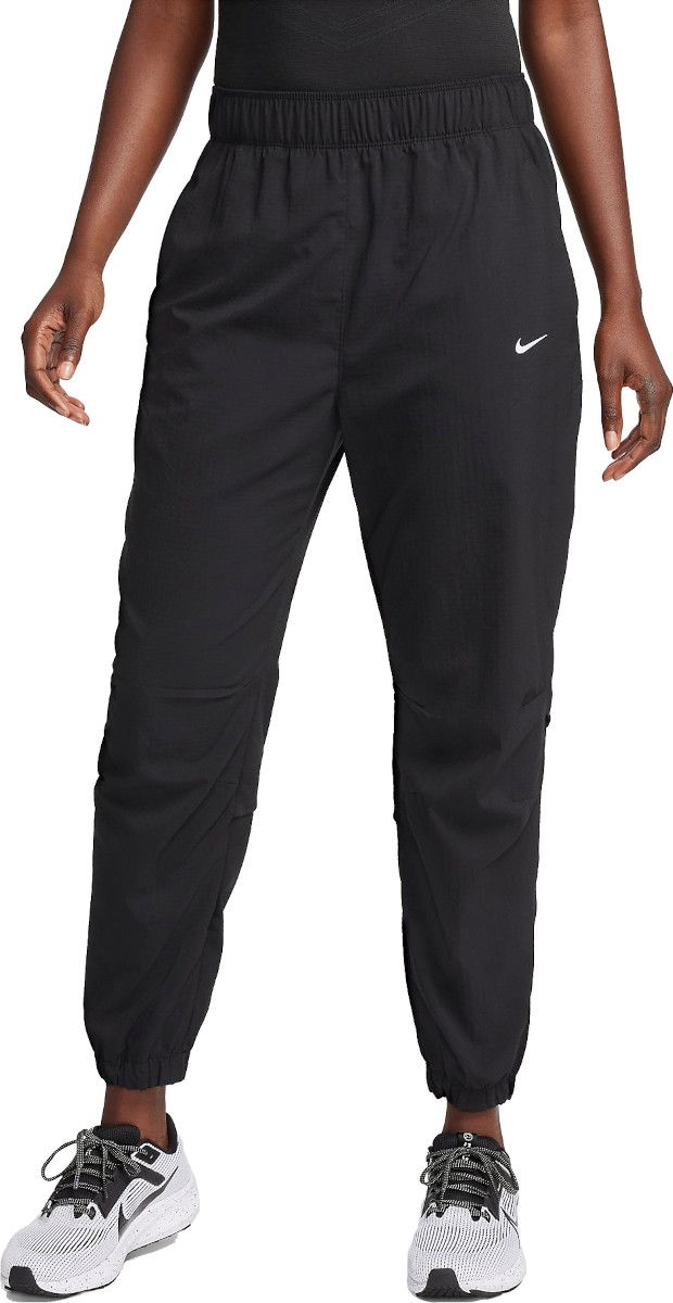 Спортни панталони Nike Dri-FIT Fast Черно | fb7730-010, 0