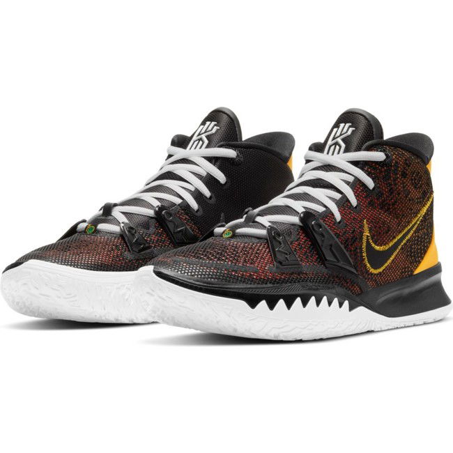 Кецове и обувки Nike Kyrie 7  Rayguns Многоцветен | CQ9326-003, 0
