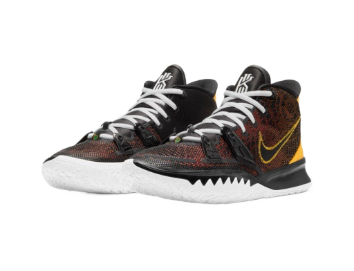 Баскетбол Nike Kyrie 7  Rayguns Многоцветен | CQ9326-003