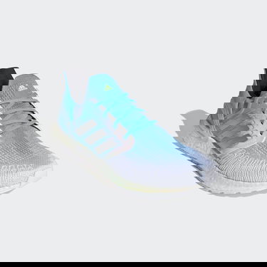 Кецове и обувки adidas Performance Ultraboost 20 Синьо | FV8324, 6