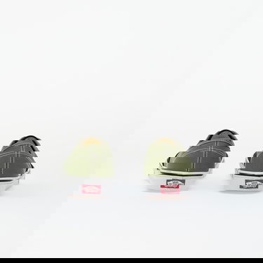 Кецове и обувки Vans Authentic Pop Многоцветен | VN000BW5ZBF1, 4