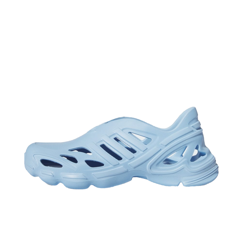 Кецове и обувки adidas Originals Adifom Supernova Синьо | IF3913