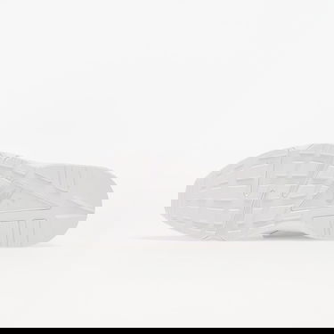 Кецове и обувки Nike Air Huarache Бяло | DD1068-102, 4