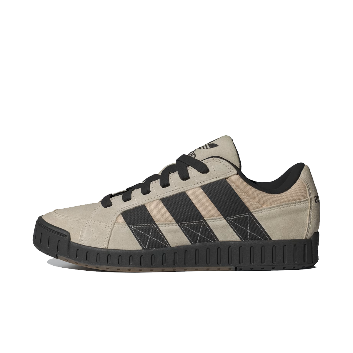 Кецове и обувки adidas Originals Lawsuit "Tan" Бежово | IF8798, 0