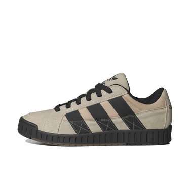 Кецове и обувки adidas Originals Lawsuit "Tan" Бежово | IF8798, 0