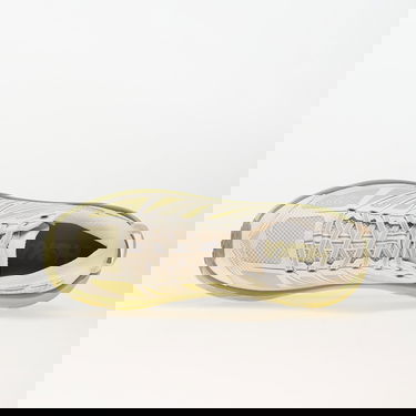 Кецове и обувки Hoka One One MAFATE SPEED 2 Жълто | 1126851-ENG, 3